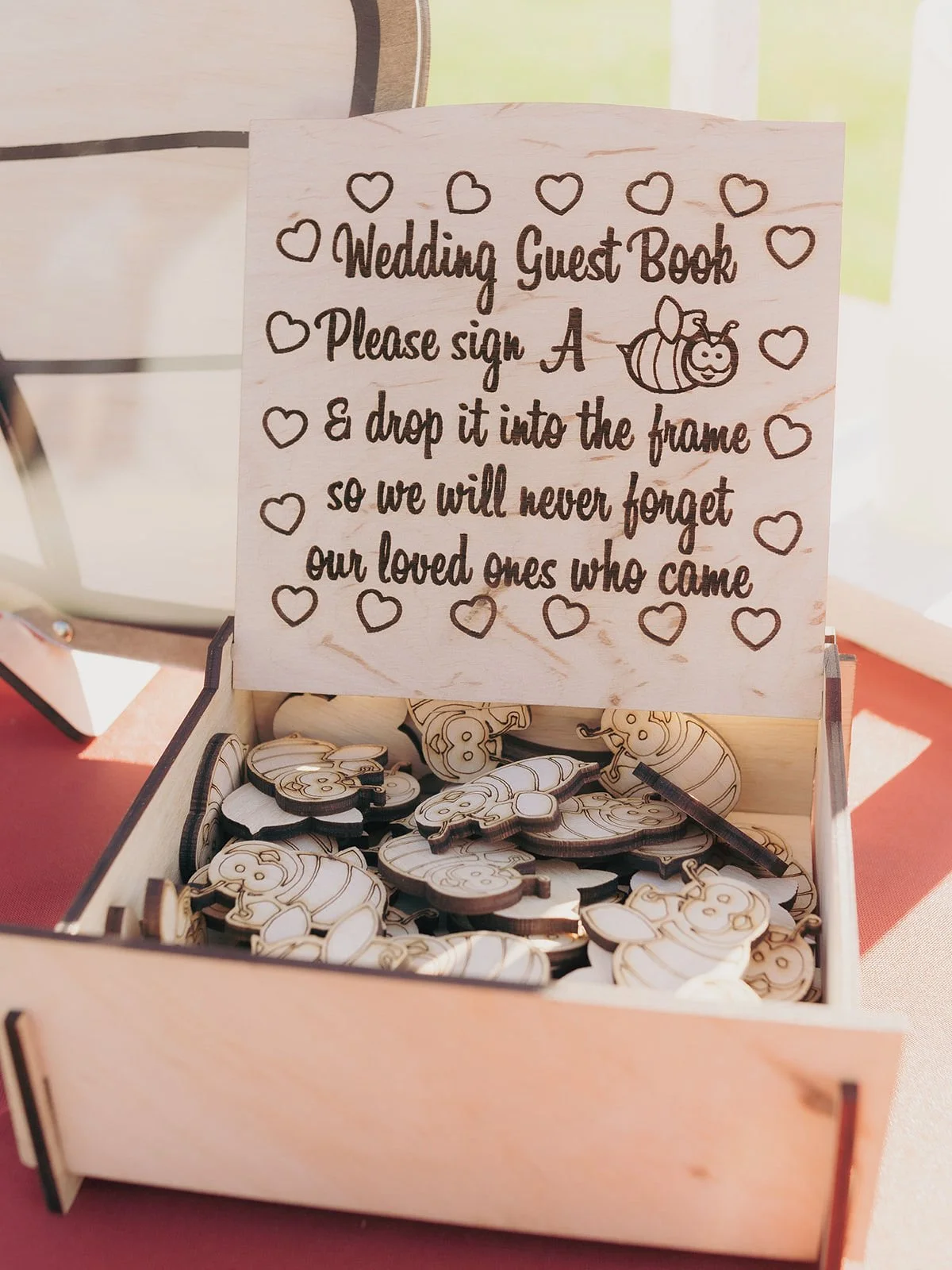 BassWedding8.jpg