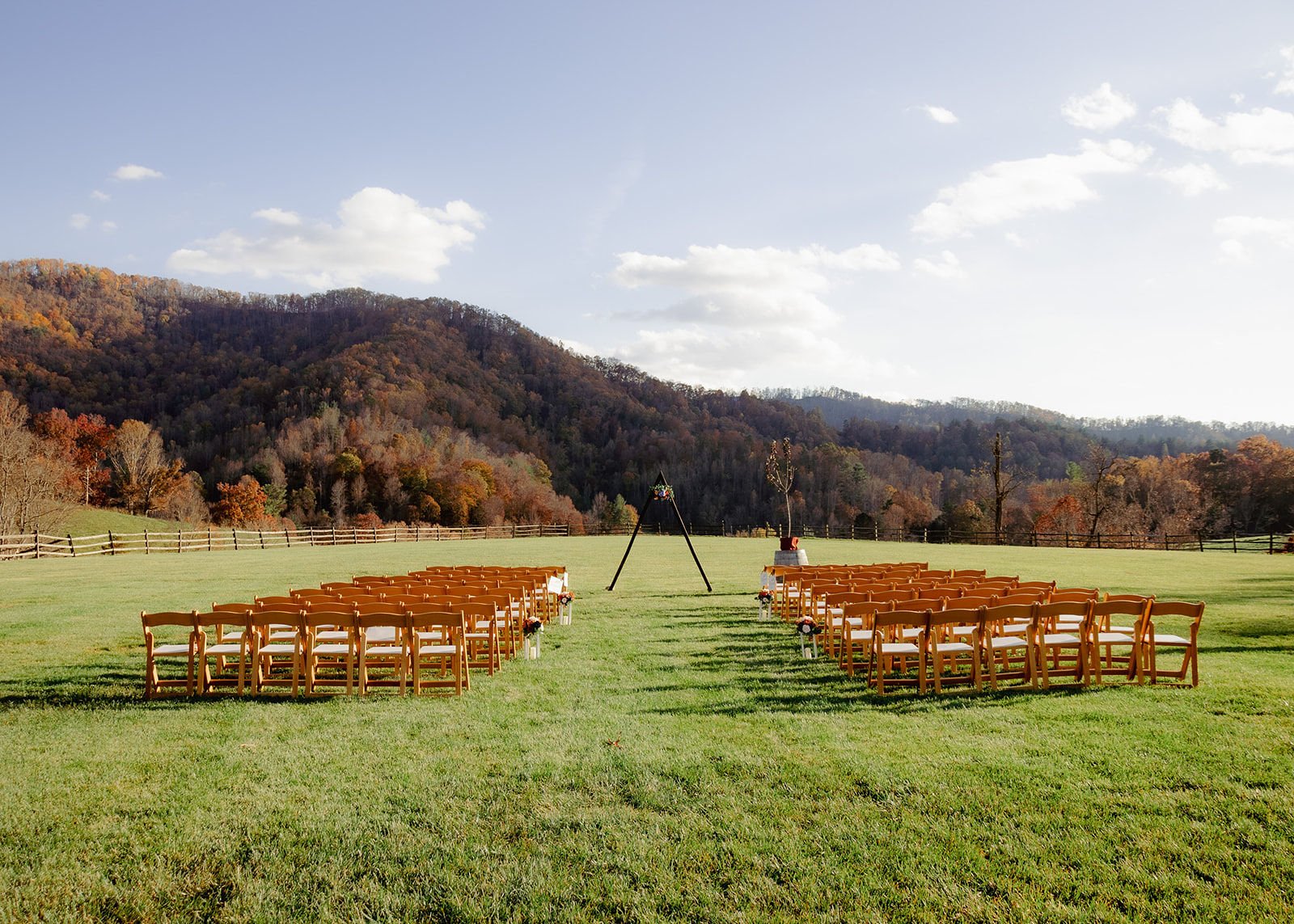 BassWedding29.jpg
