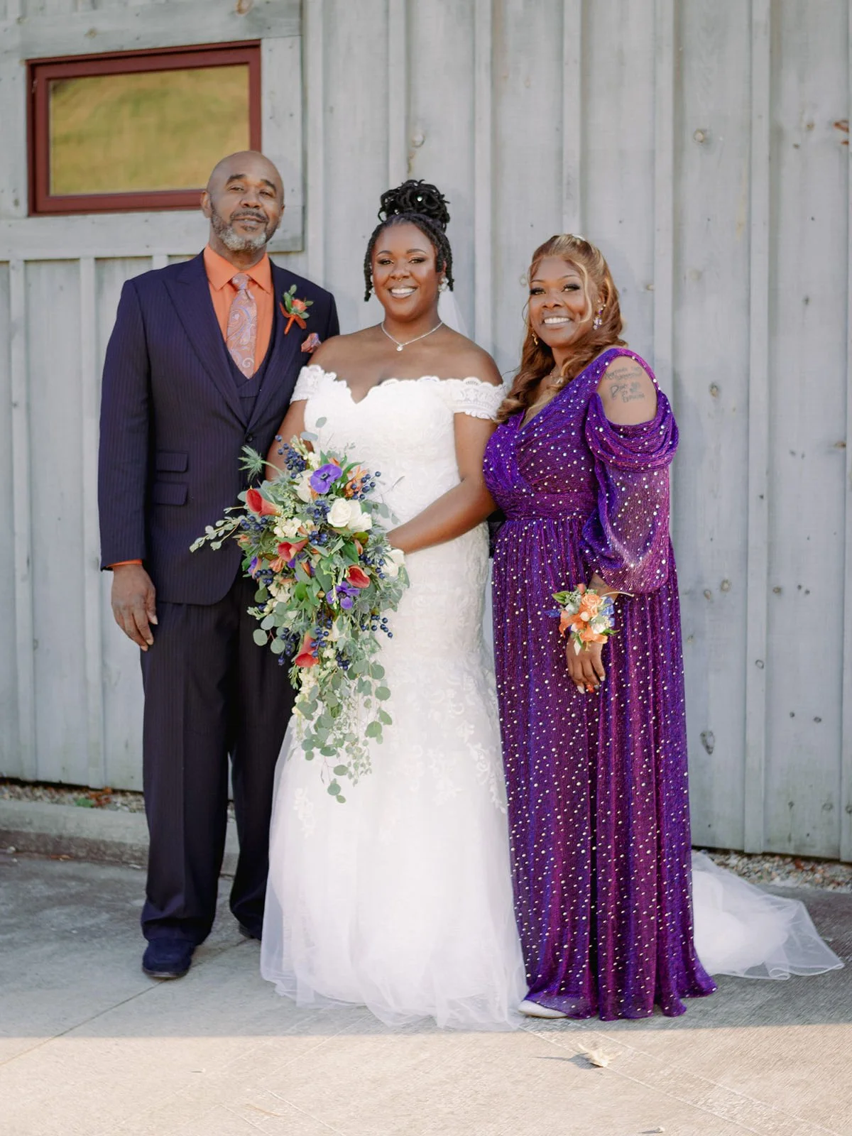 BassWedding35.jpg