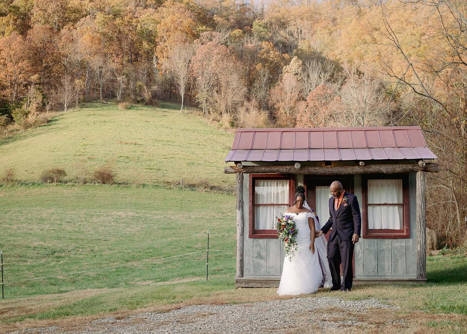 BassWedding33.jpg