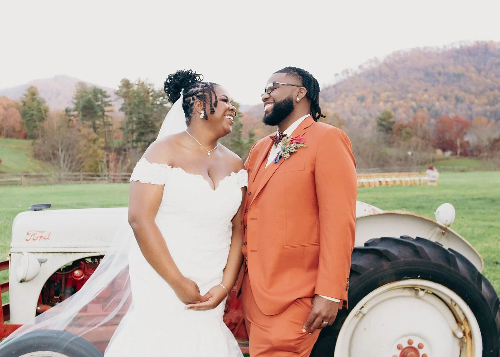 BassWedding103.jpg