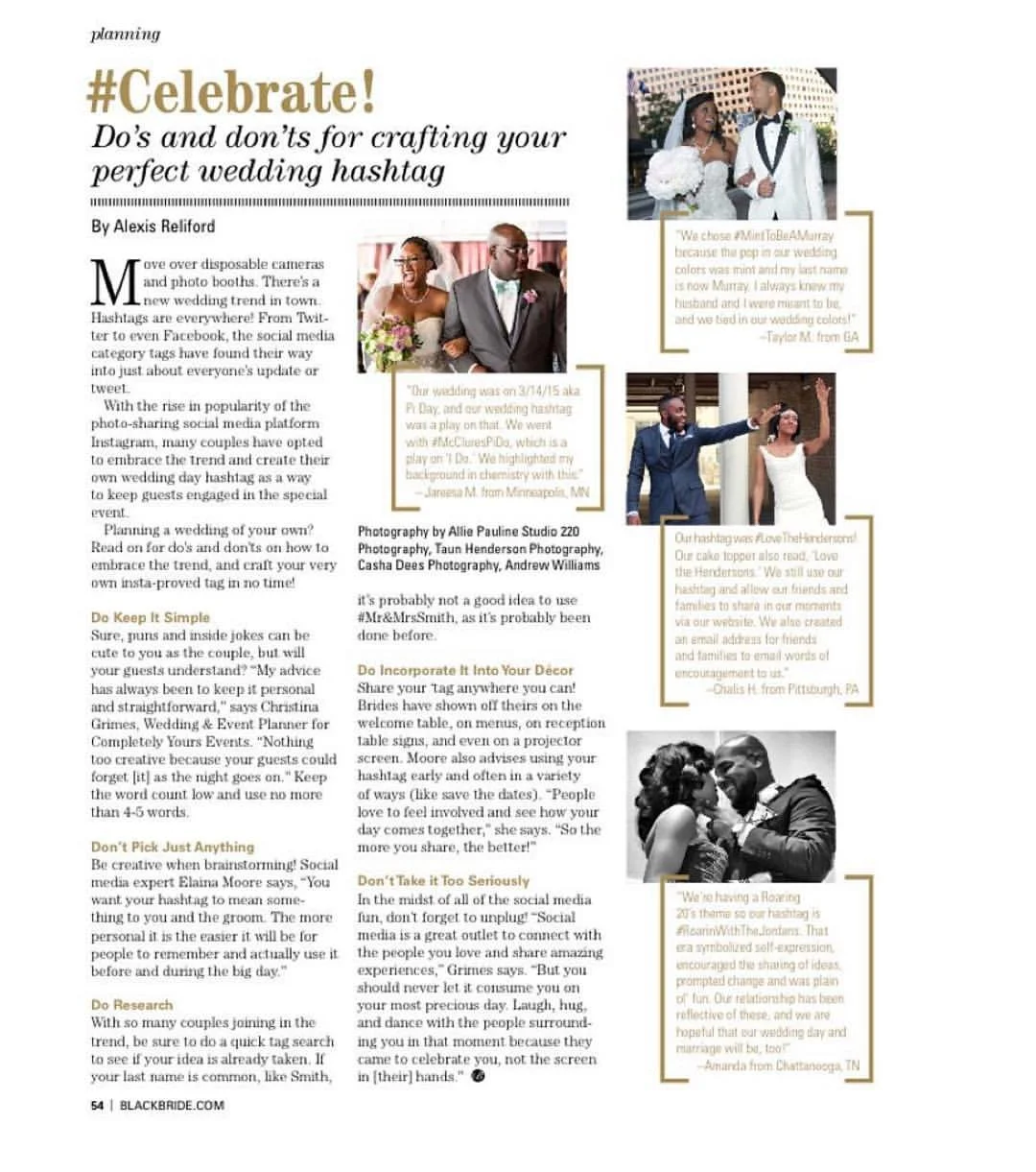 2022-04-21(31) (1).jpg