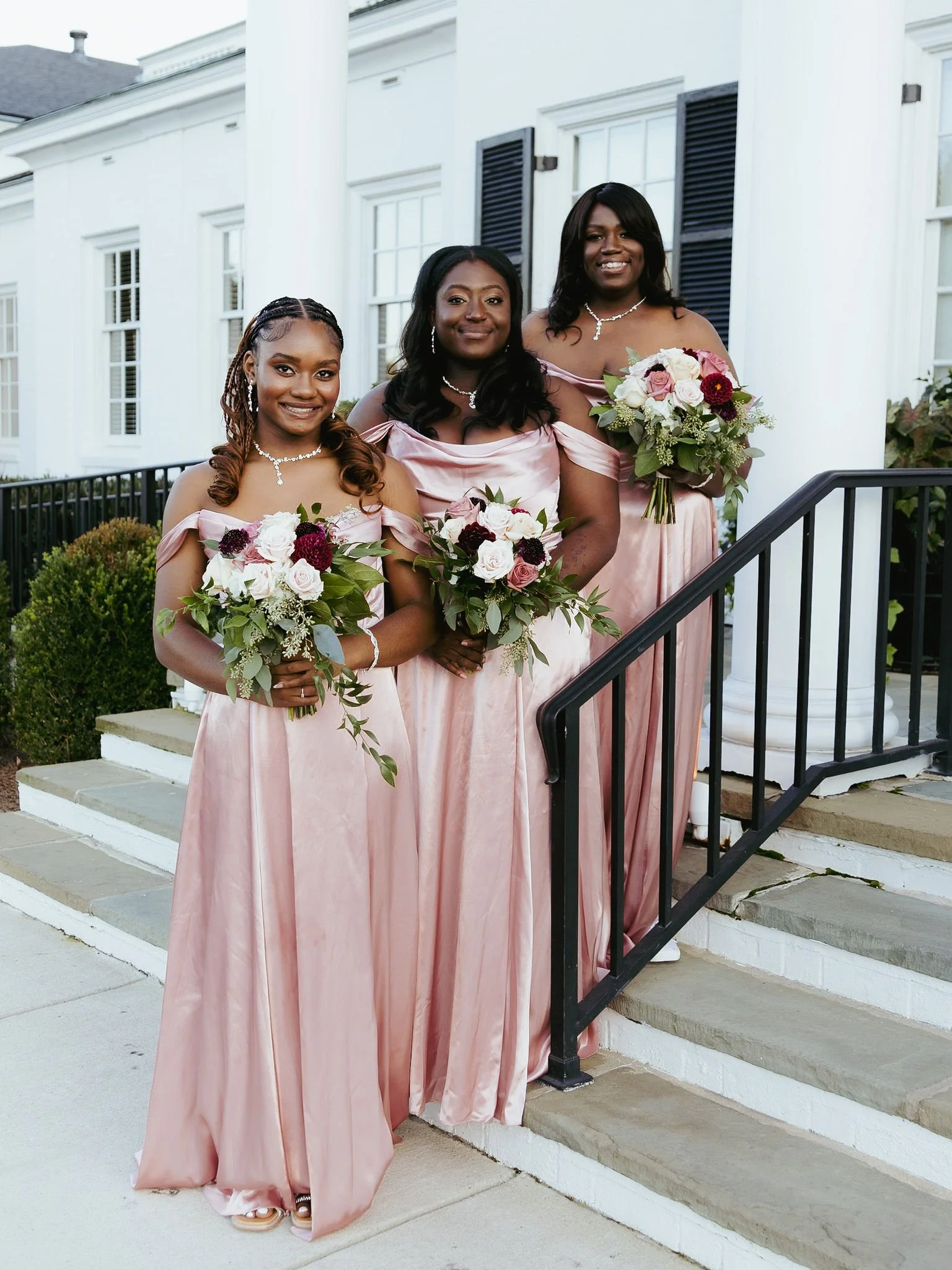 Starmount Forest Country Club-JohnsonWedding-129.jpg
