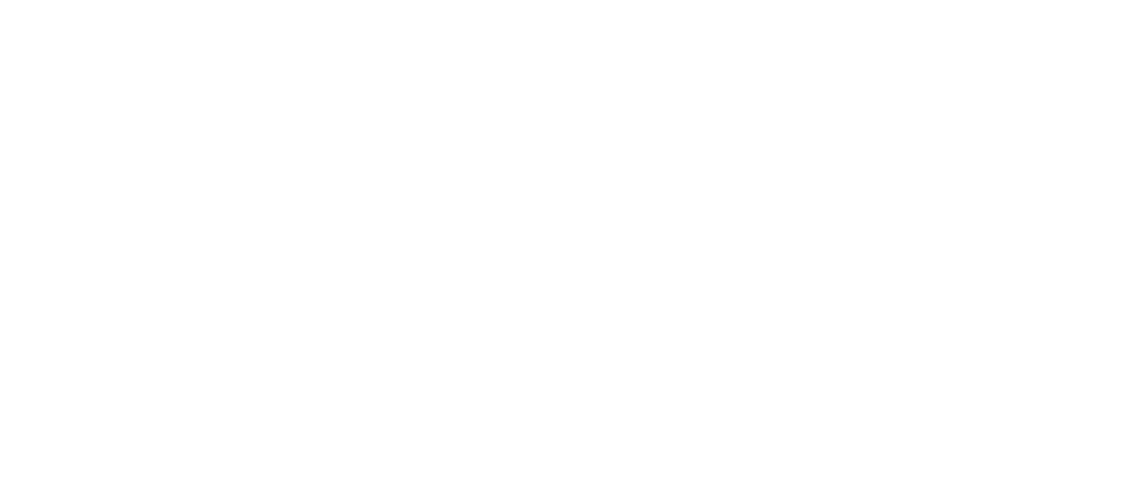 Durham Magazine logo in black and white with bold uppercase text.