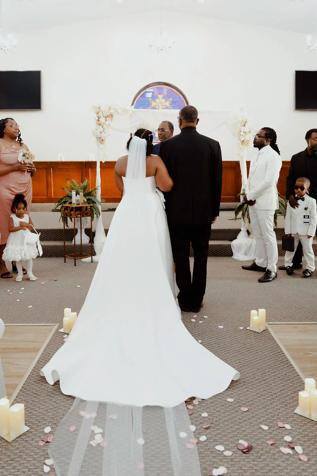 Raenique&Dwayne-68.jpg