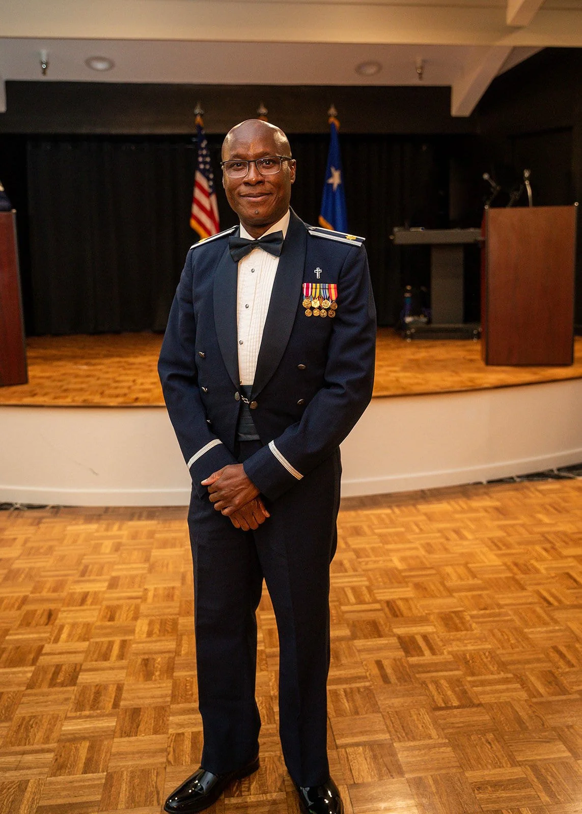 SJAirForceBall_81.jpg