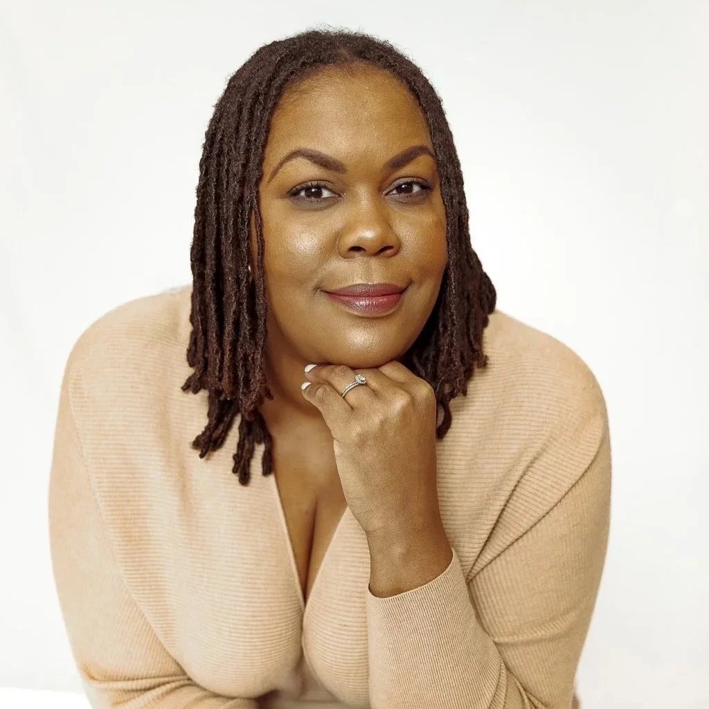 03. Portrait Professional Package