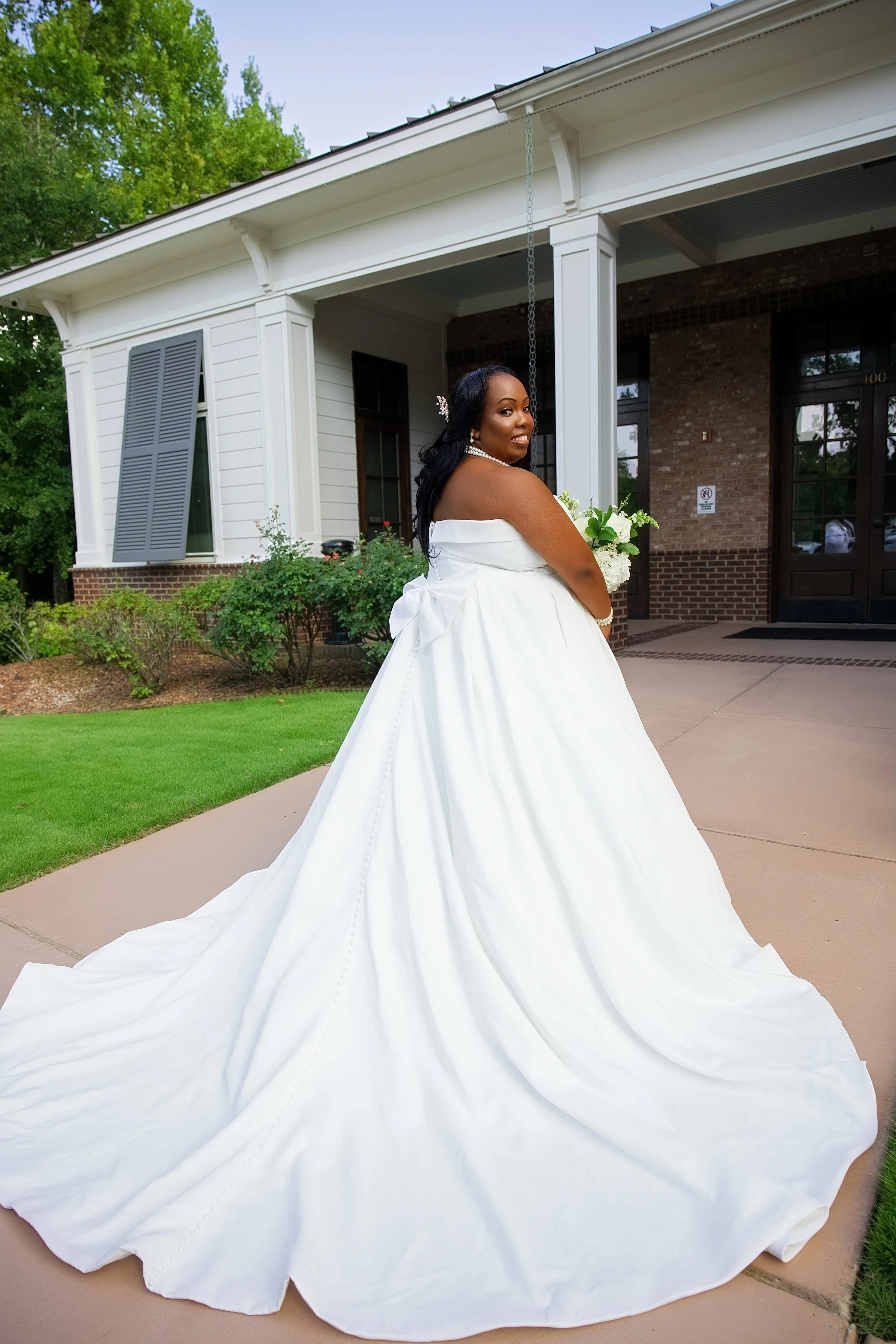 Cunningham_FullGallery322.jpg