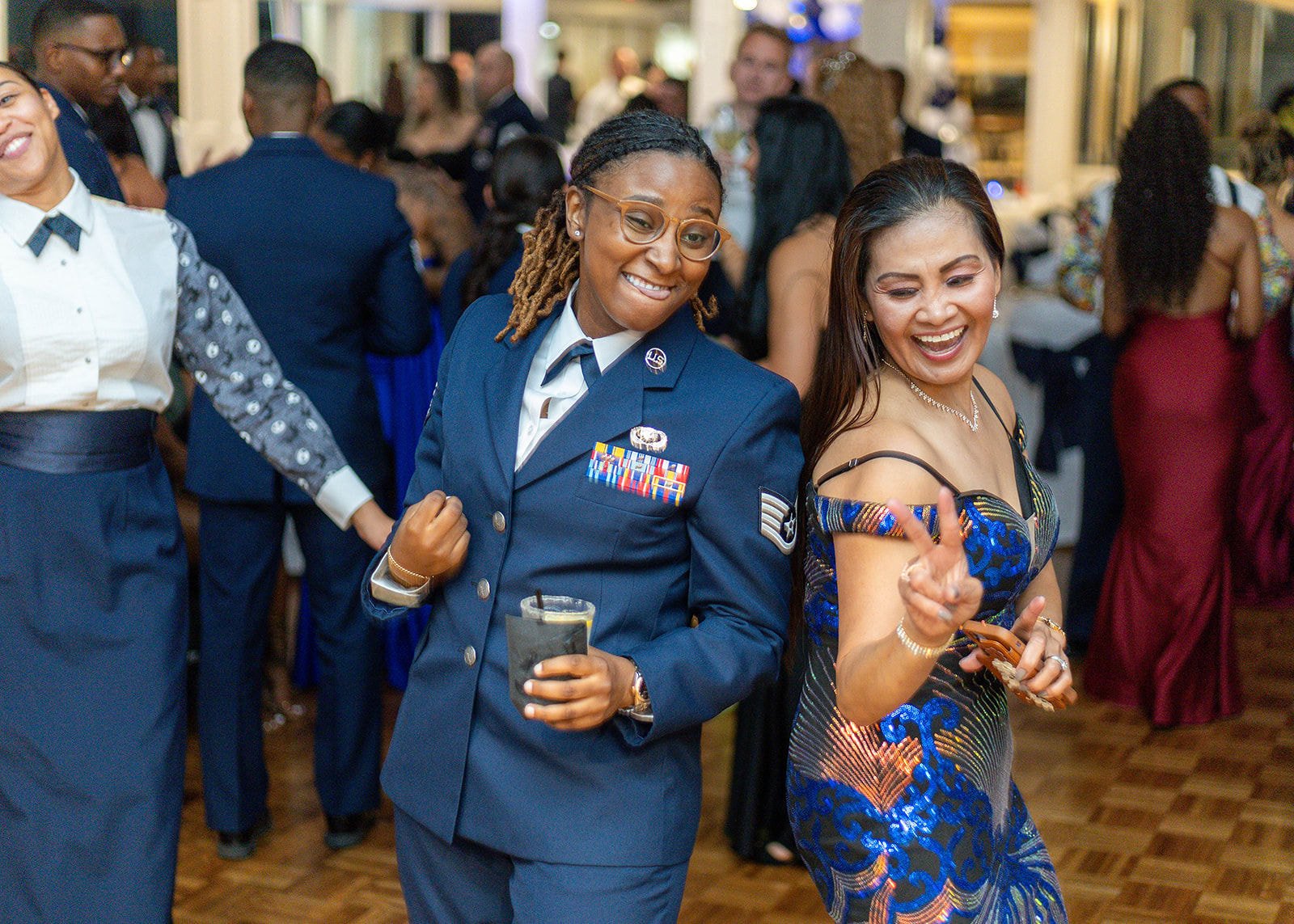SJAirForceBall_118.jpg