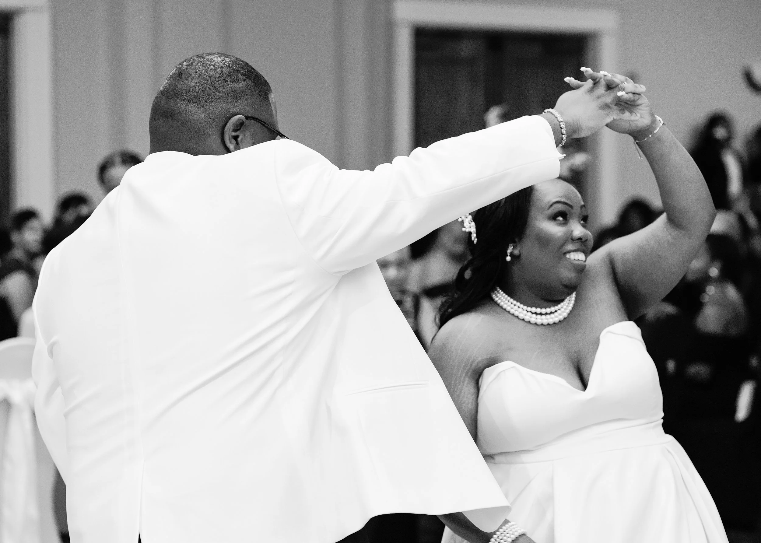 Cunningham_FullGallery359.jpg