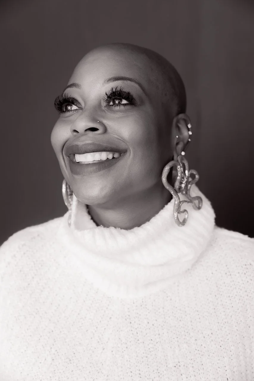 Tamica & Cemyia13 (1).jpg