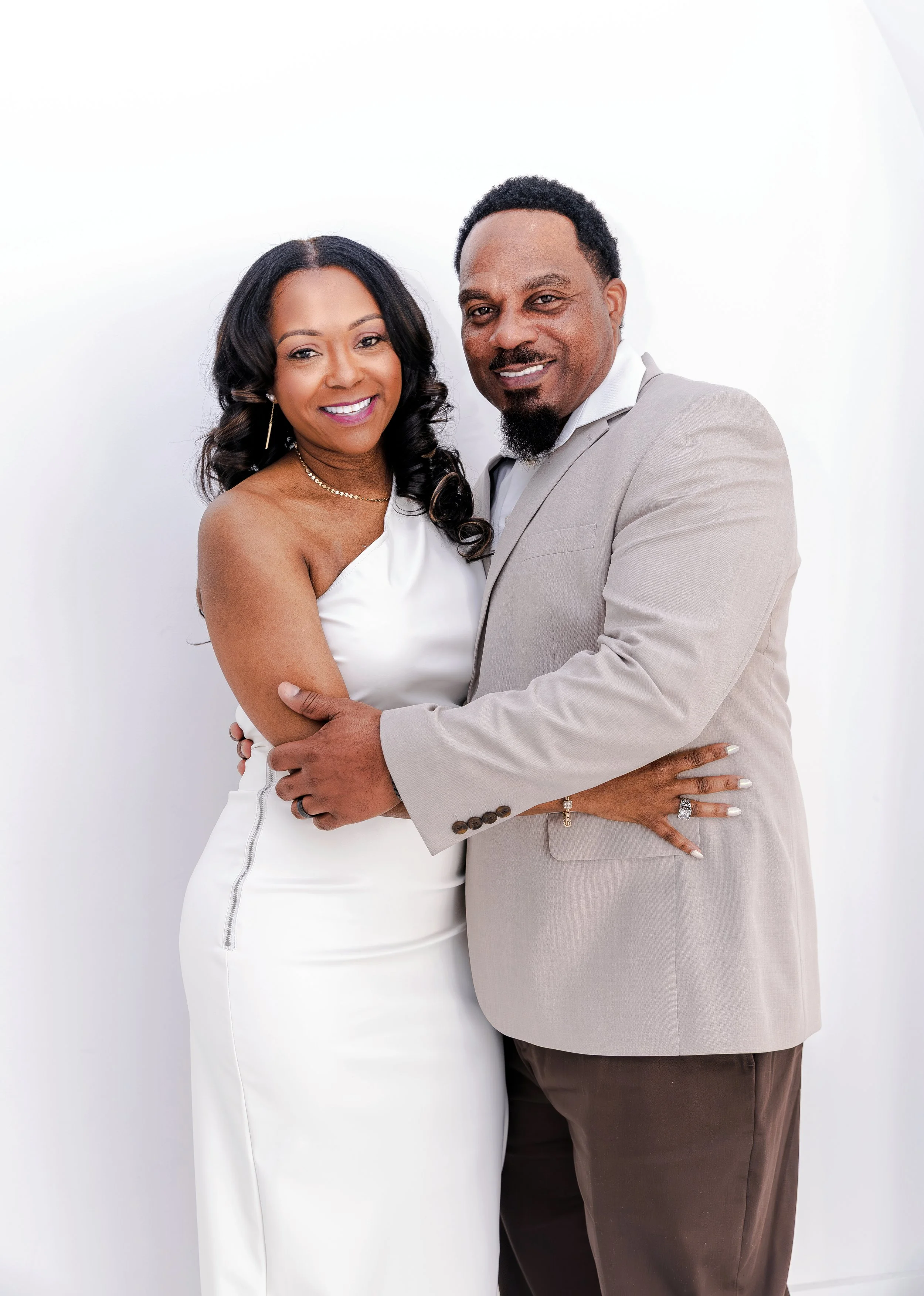 Dockery Family26.jpg