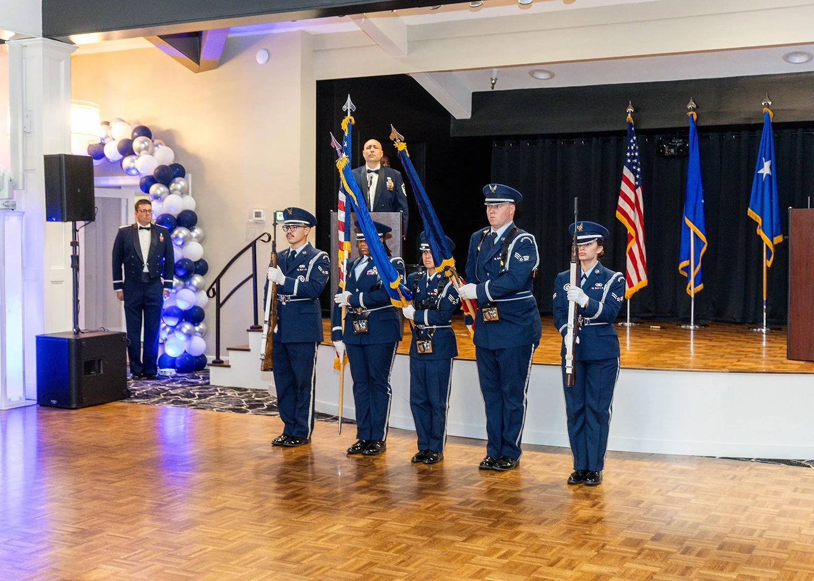 SJAirForceBall_17.jpg