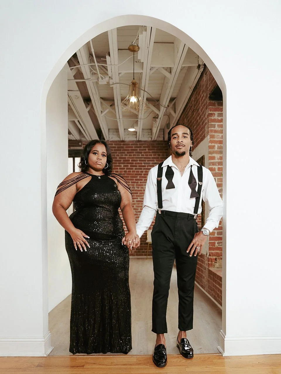 Kolby+Curtis-15.jpg