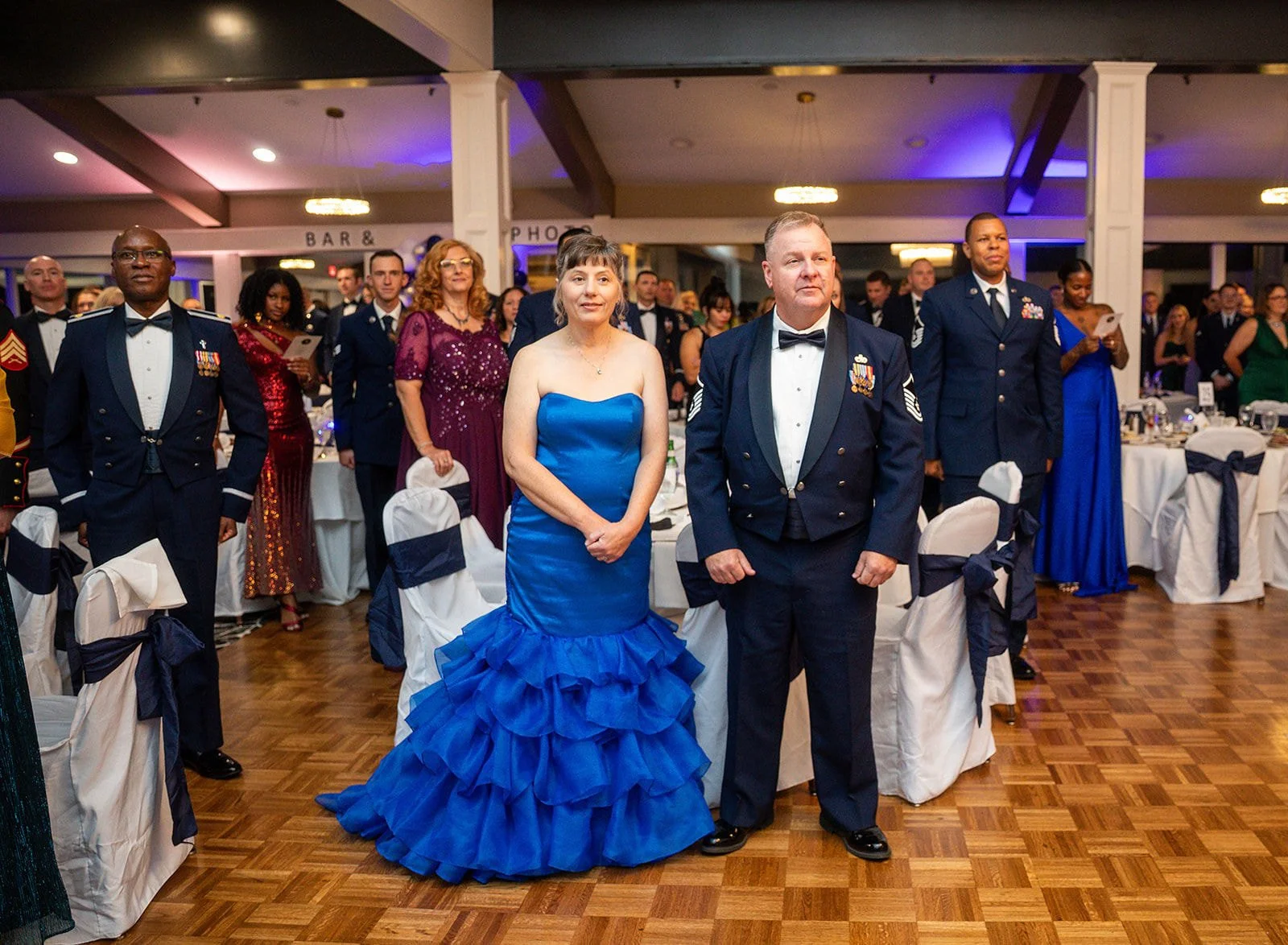 SJAirForceBall_74.jpg