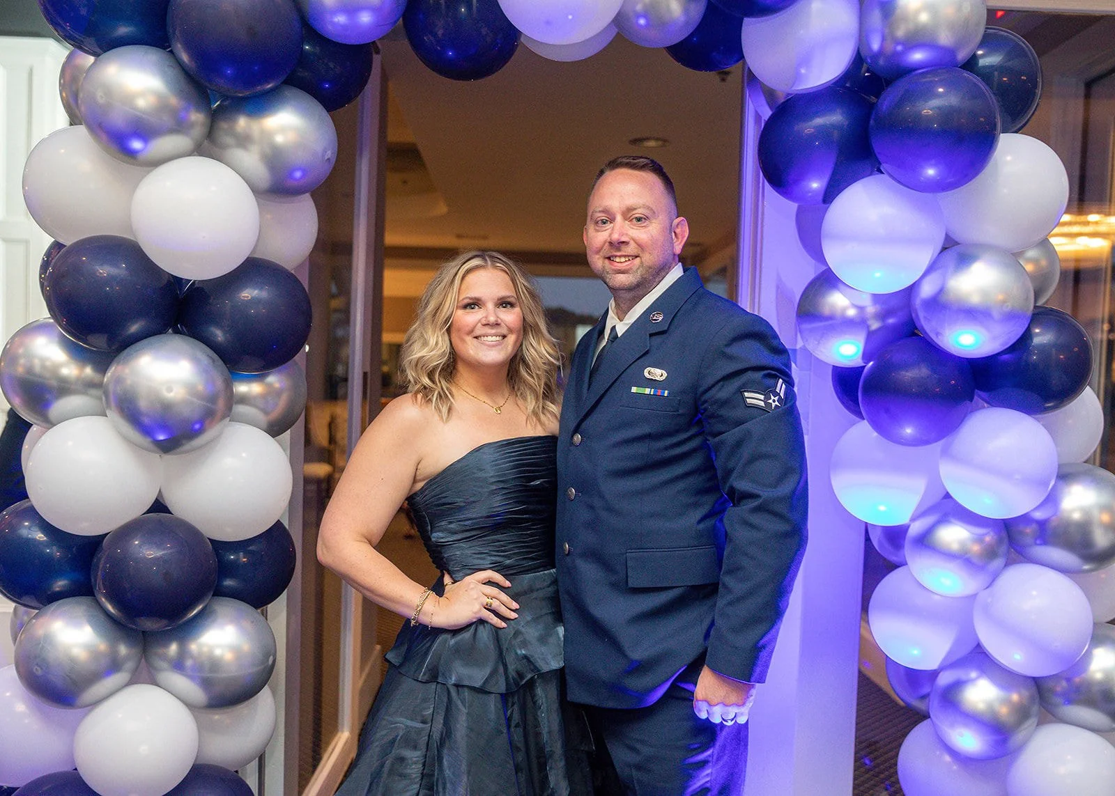 SJAirForceBall_56.jpg