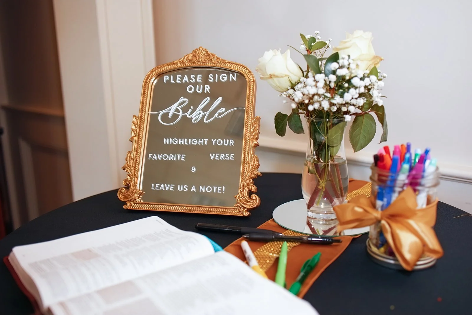 Cunningham-South Carolina Weddings (11).jpg