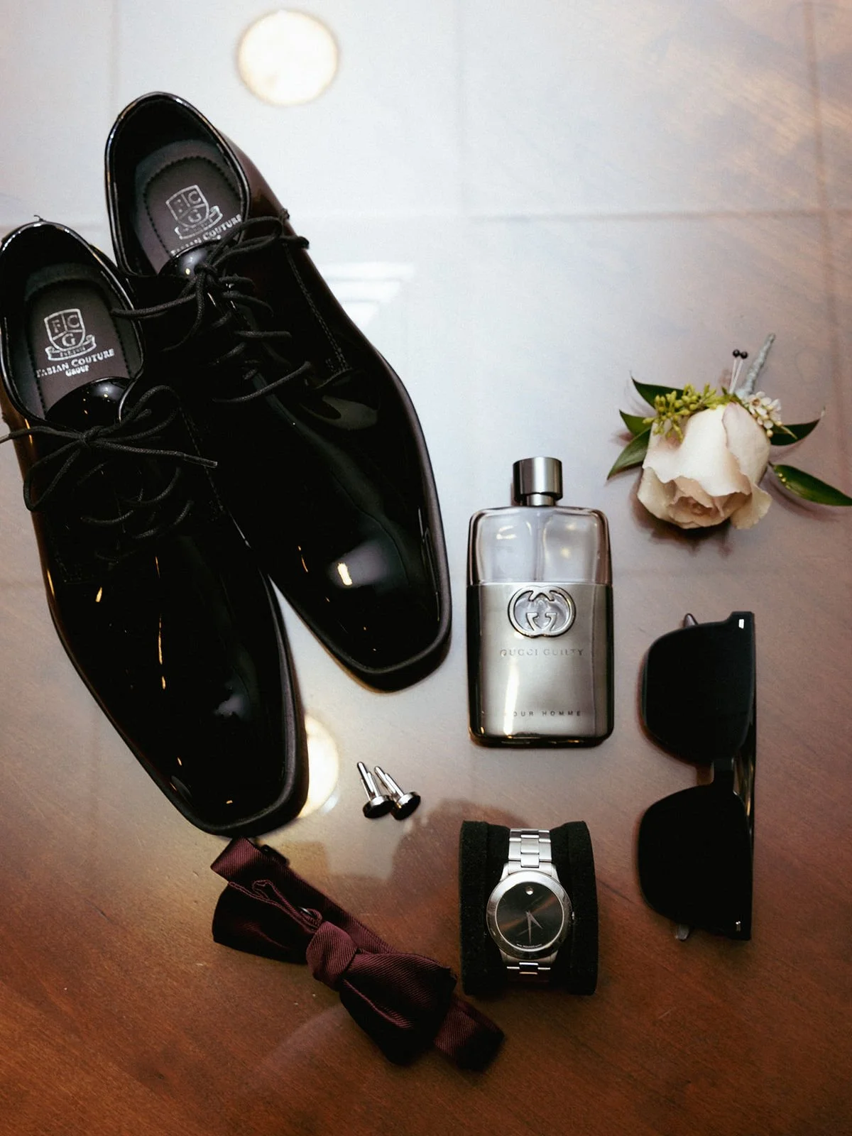 JohnsonWedding-58.jpg