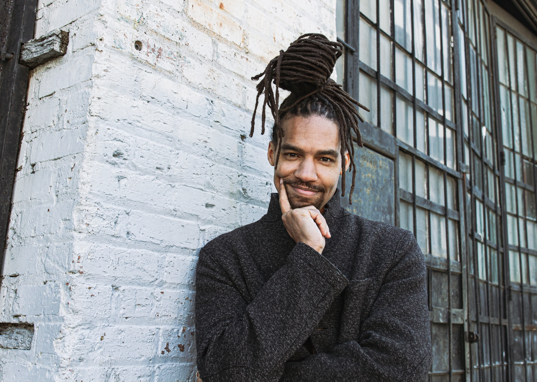 Screen Shot 2022-11-30 at 11.20.55 PM.png