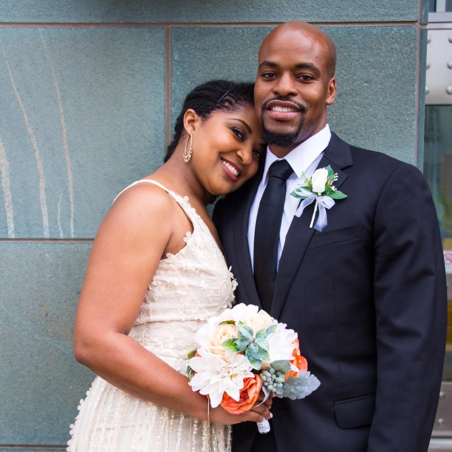 04. Courthouse Union