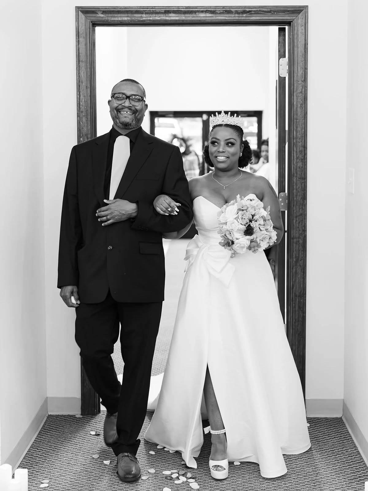 Raenique&Dwayne-65.jpg