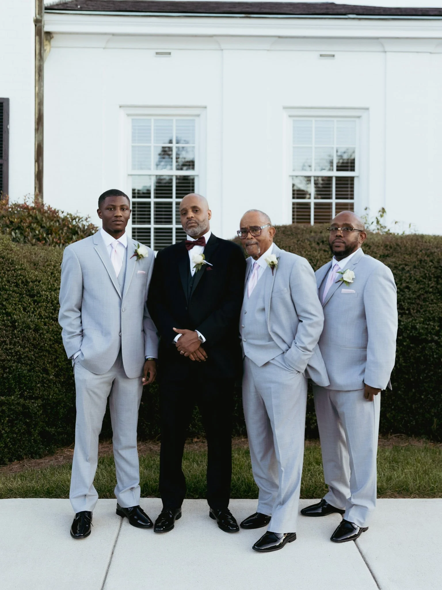 Starmount Forest Country Club-JohnsonWedding-134.jpg
