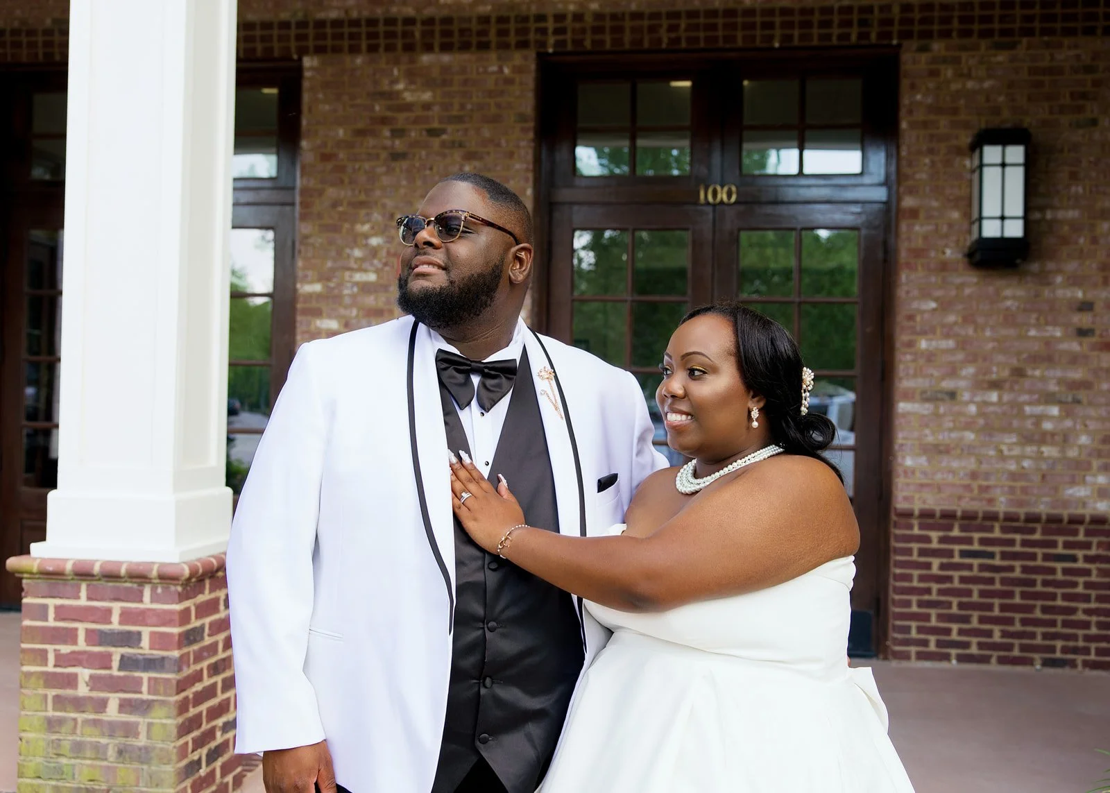 Cunningham-South Carolina Weddings (9).jpg