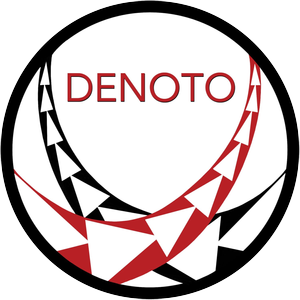 Denoto