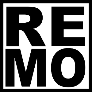 ReMo Homes