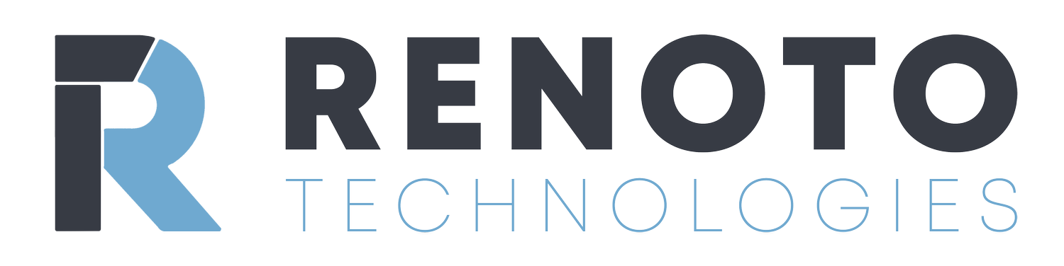 Renoto Technologies