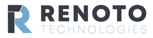 Renoto Technologies