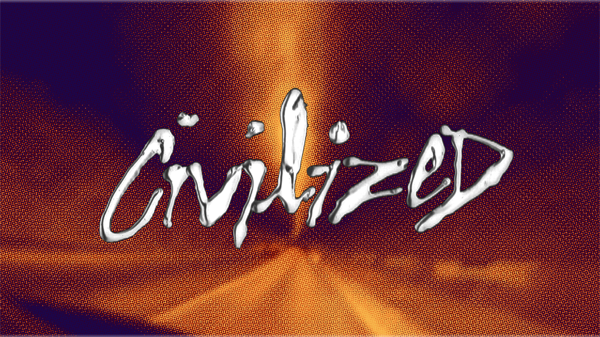 CIVILIZEDLOGOexport12.png