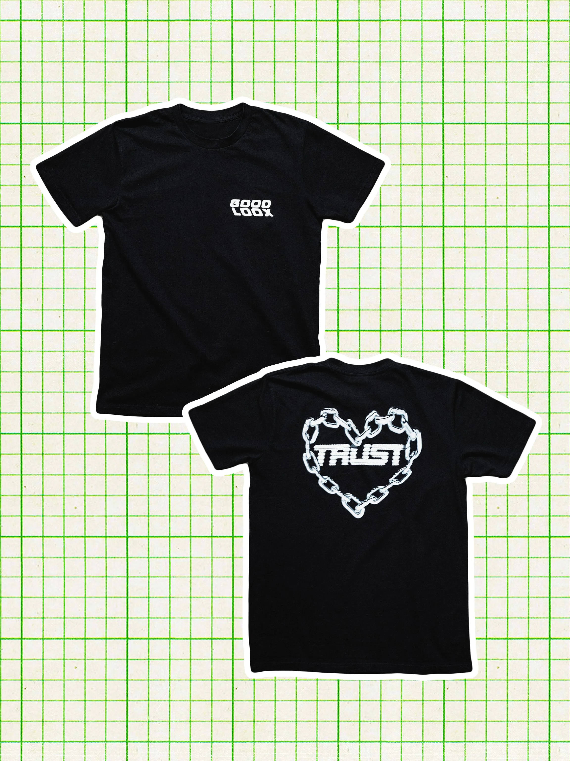 TRUST_TShirt-Chain-BLK.jpg