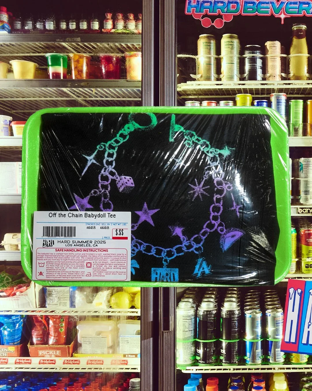 04_1080x1350 (1).webp