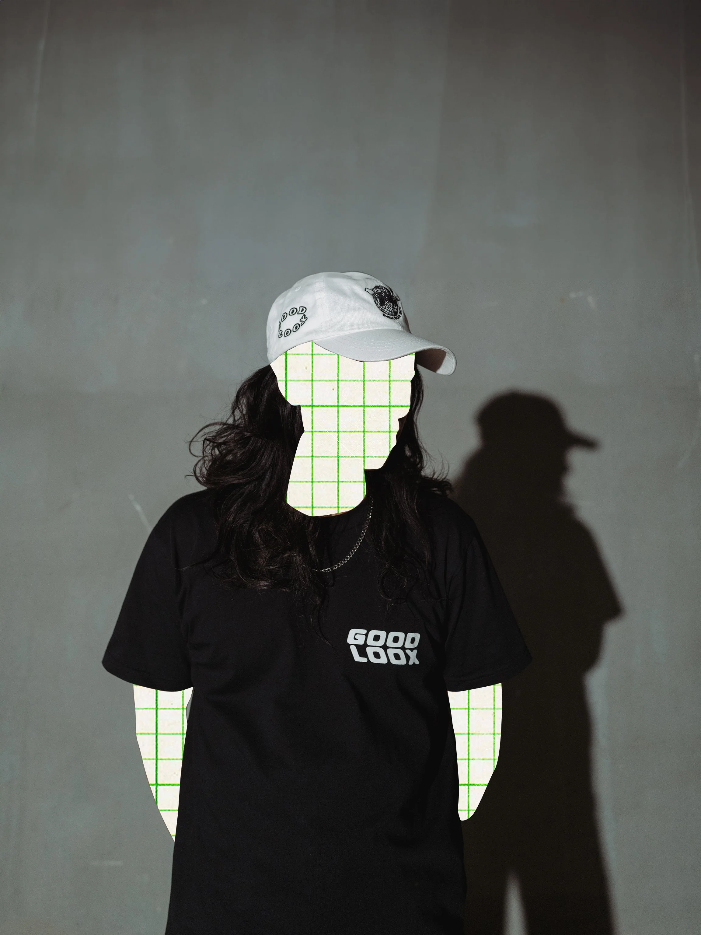 Trust_LA_Merch_Lookbook_03.jpg