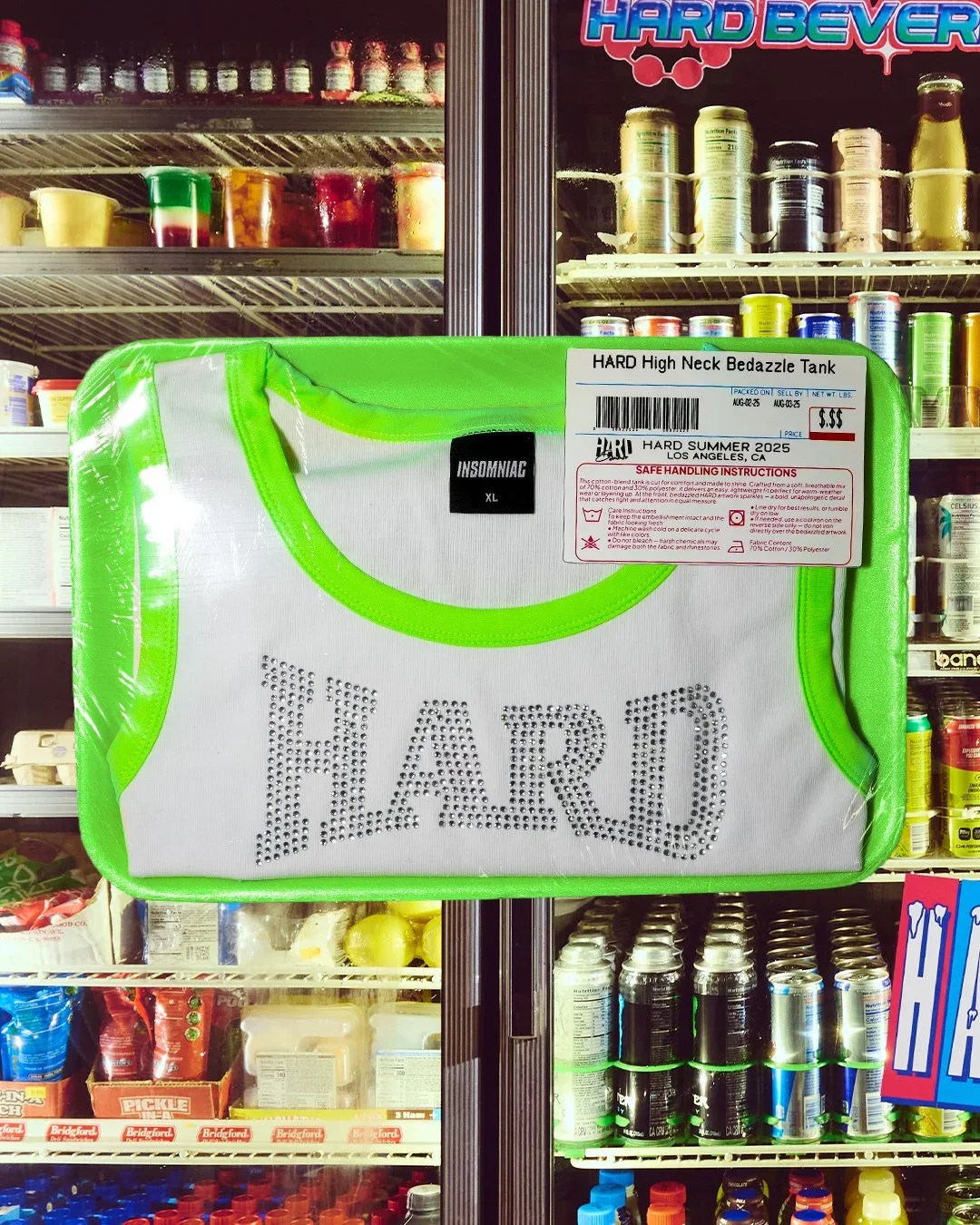 02_1080x1350 (2).webp