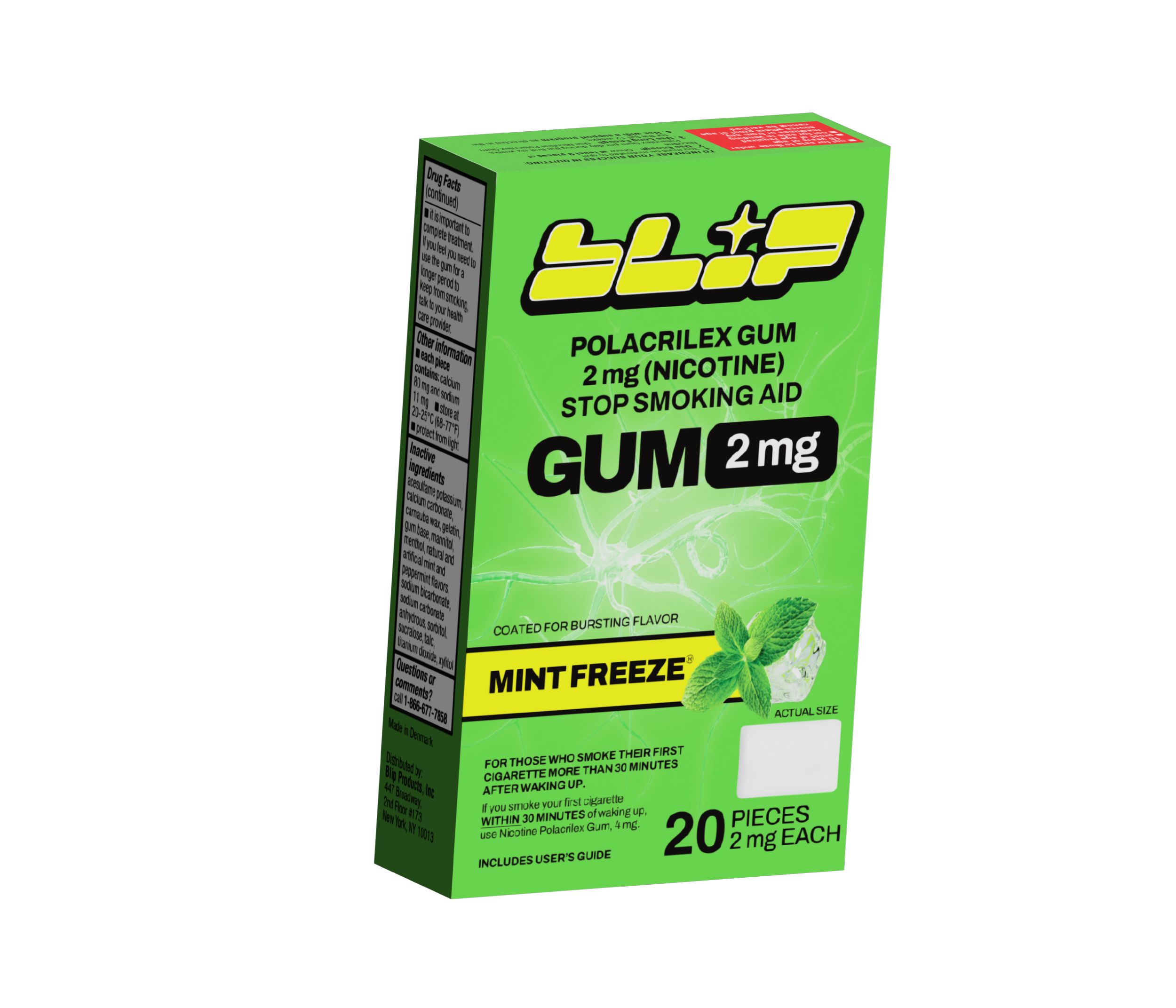 BLIP_NICOTINE-2MG_MINT-FREEZE_GUM-20_RENDER.png