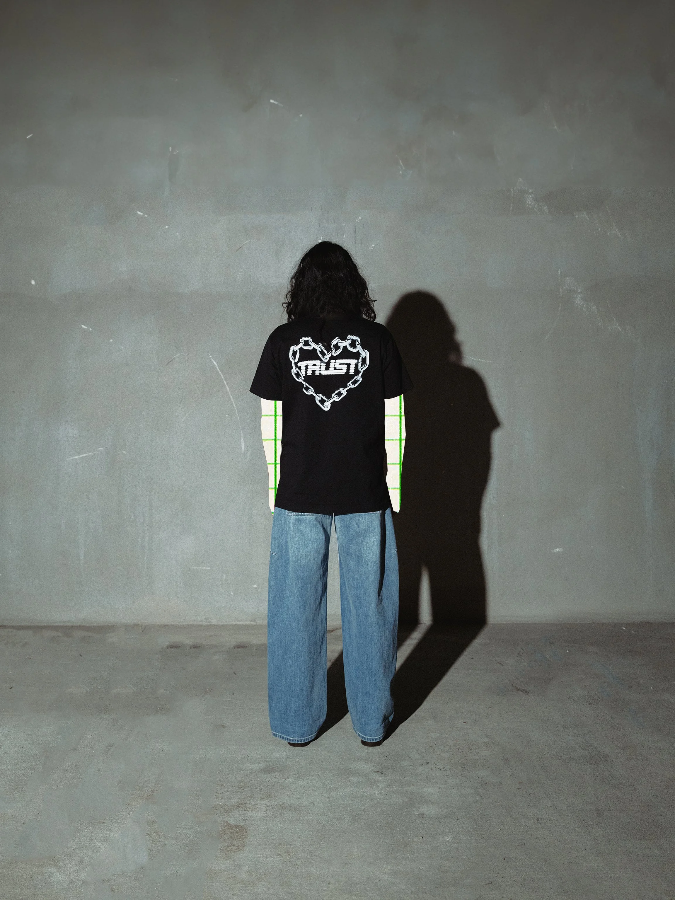 Trust_LA_Merch_Lookbook_08.jpg