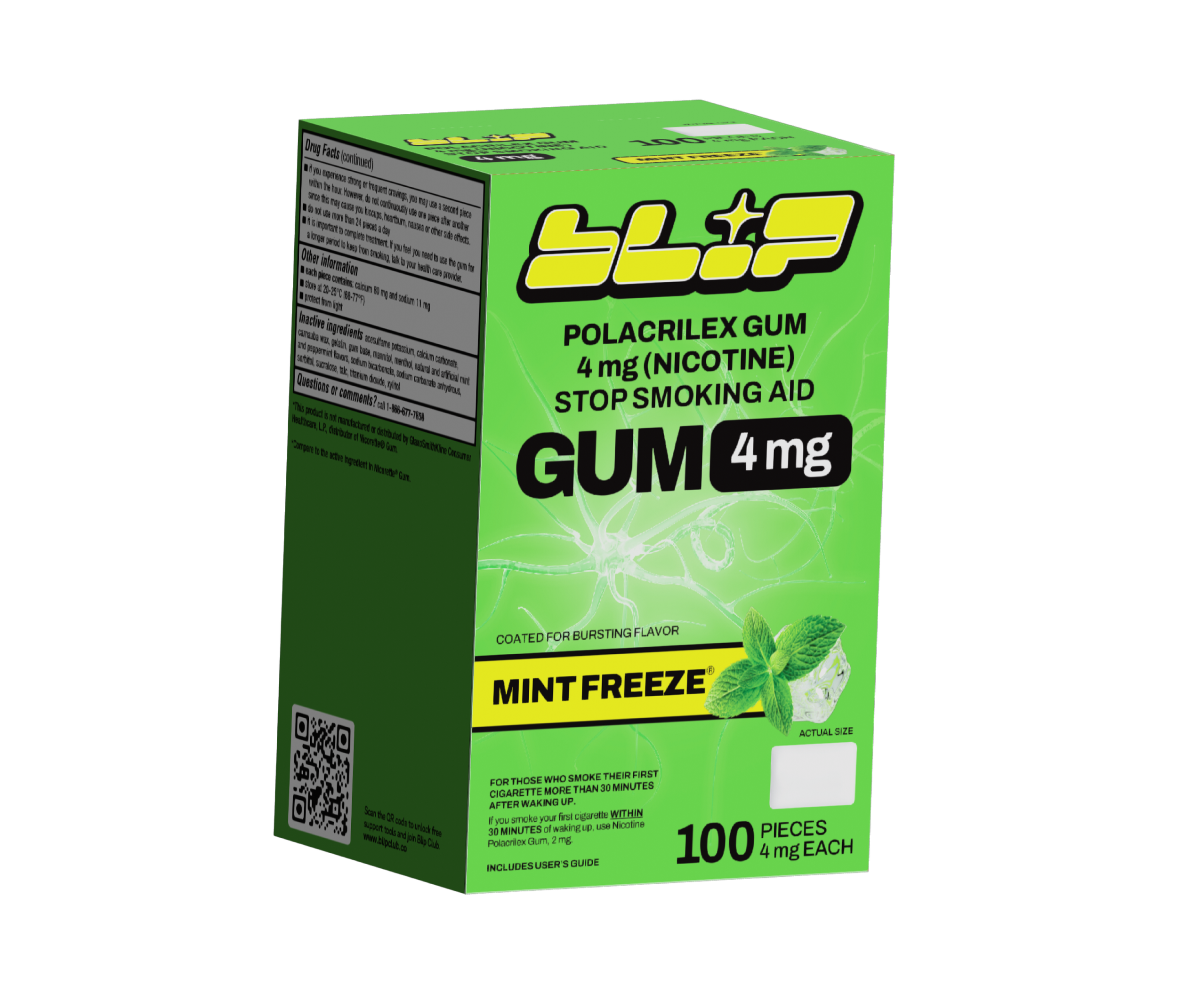 BLIP_NICOTINE-4MG_MINT-FREEZE_GUM-100_RENDER.png