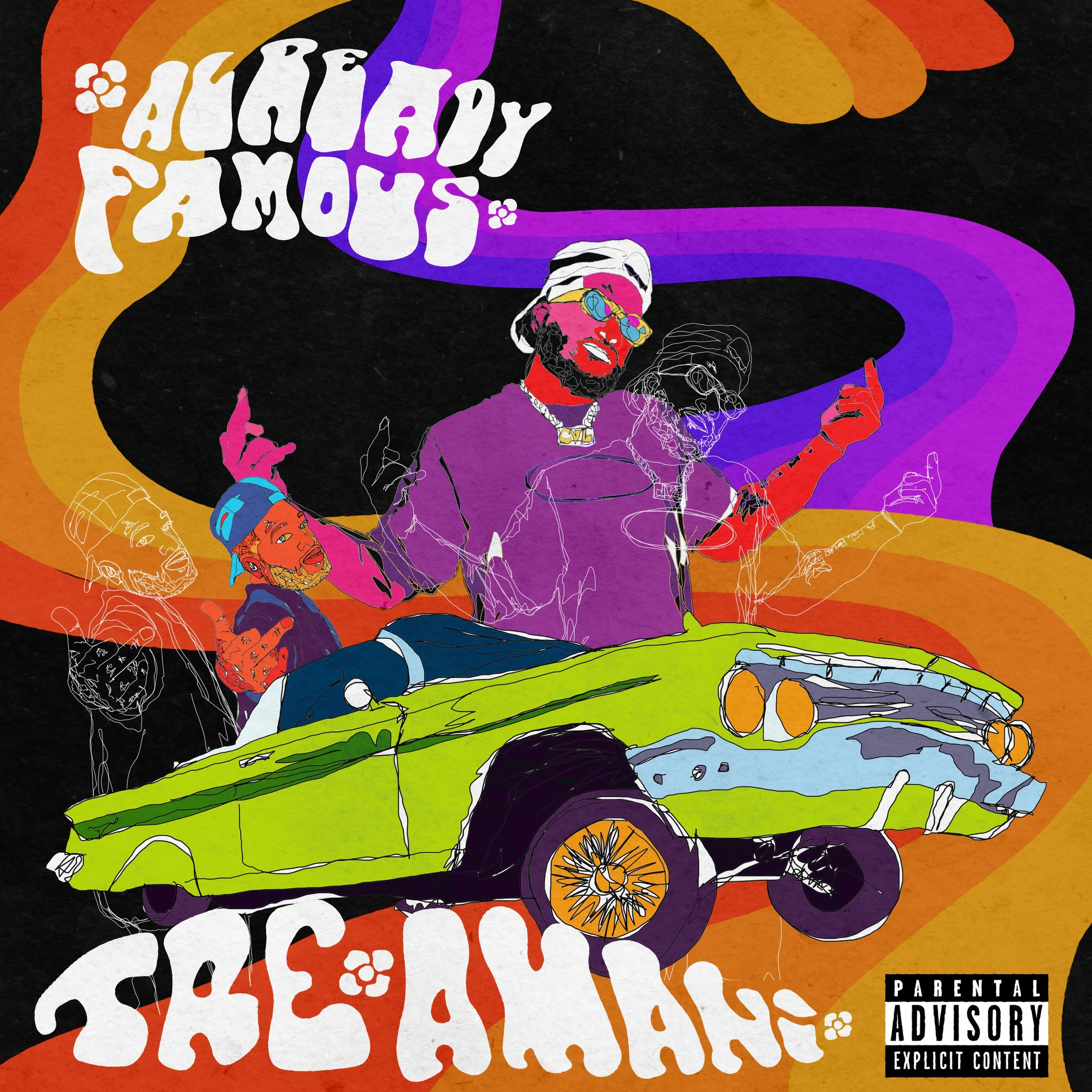 ALREADY FAMOUS - TRE AMANI seconddraft3.jpg