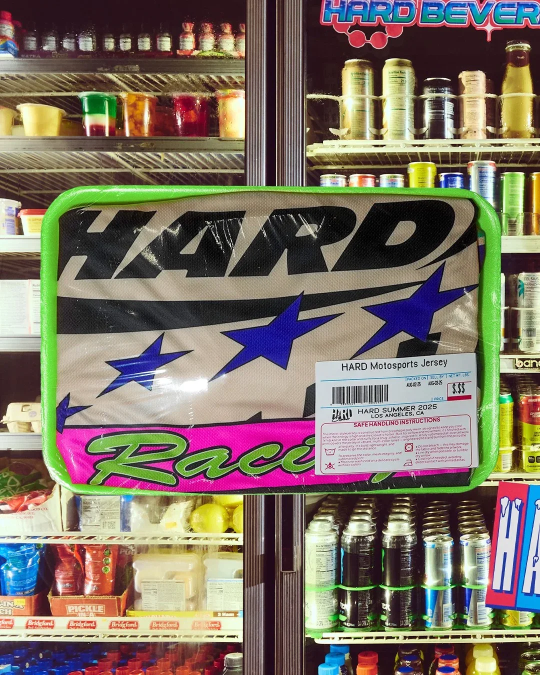 02_1080X1350 (1).webp