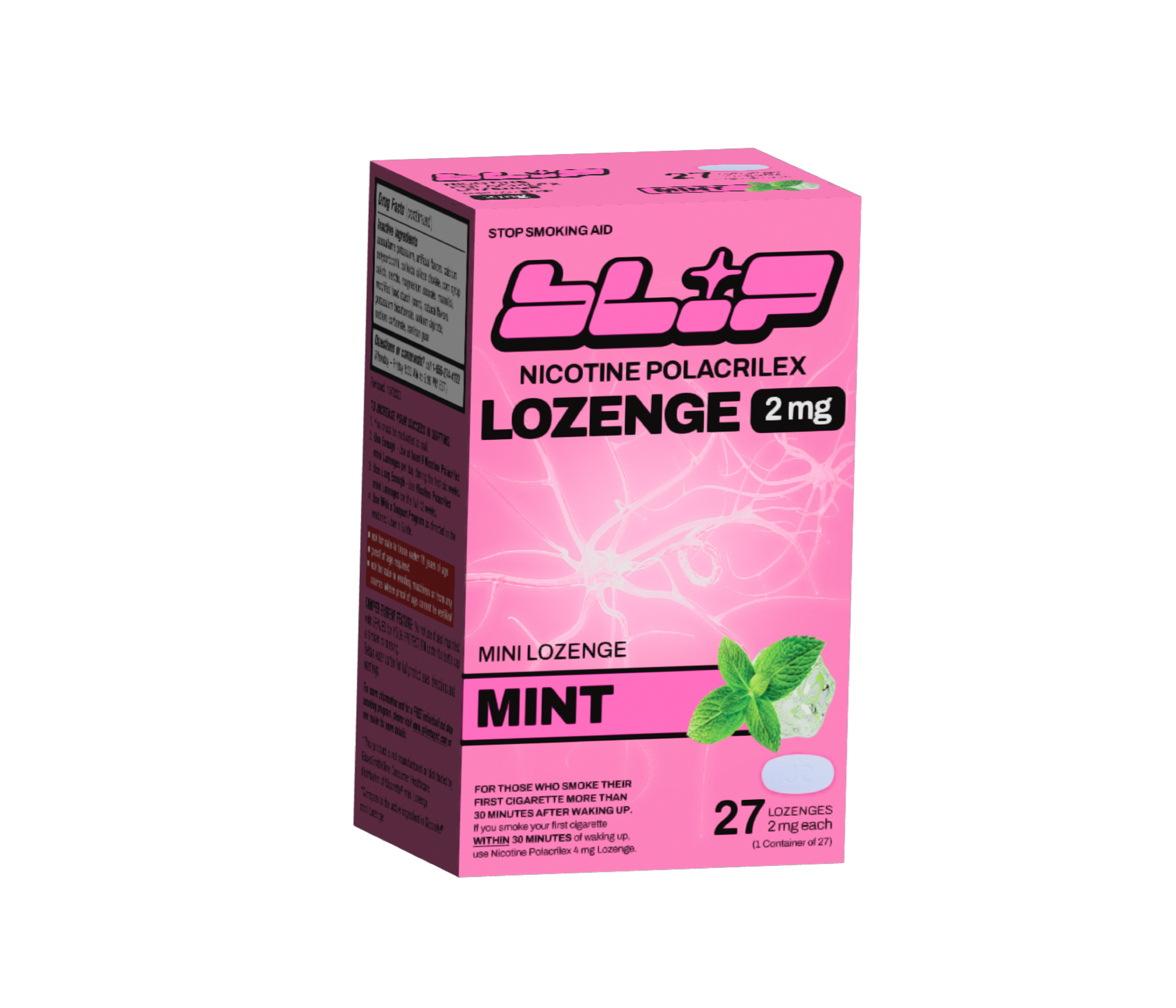 BLIP_Nicotine-Mini-lozenge-Mint-Flavour-2-mg-27_s-Carton.png