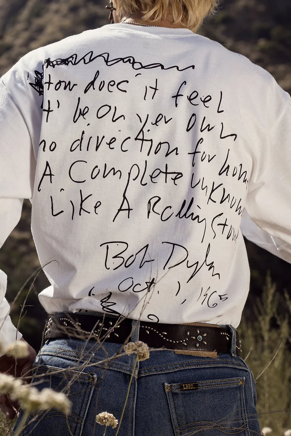 pleasures-bob-dylan-lookbook-3.webp