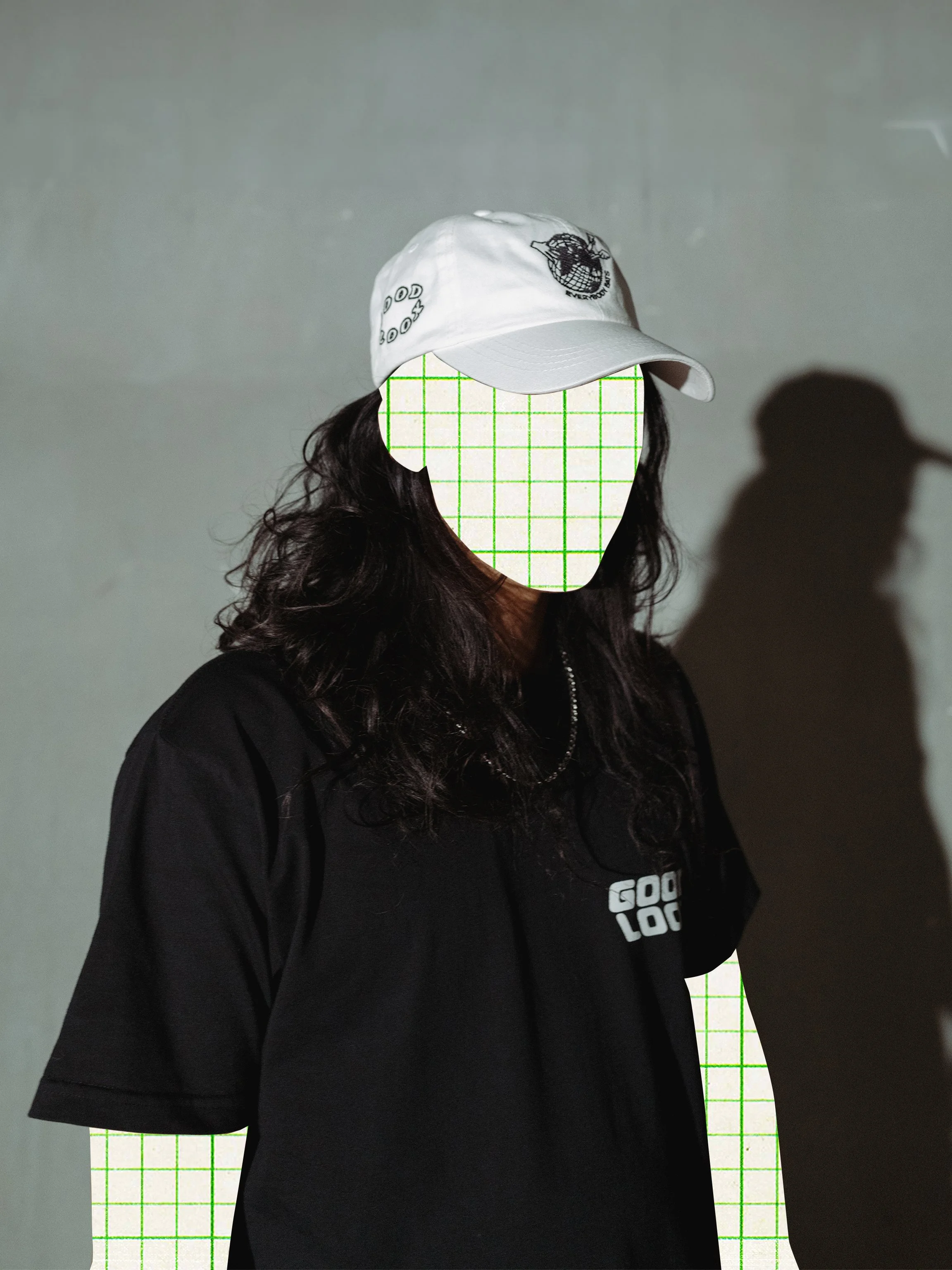 Trust_LA_Merch_Lookbook_01.jpg