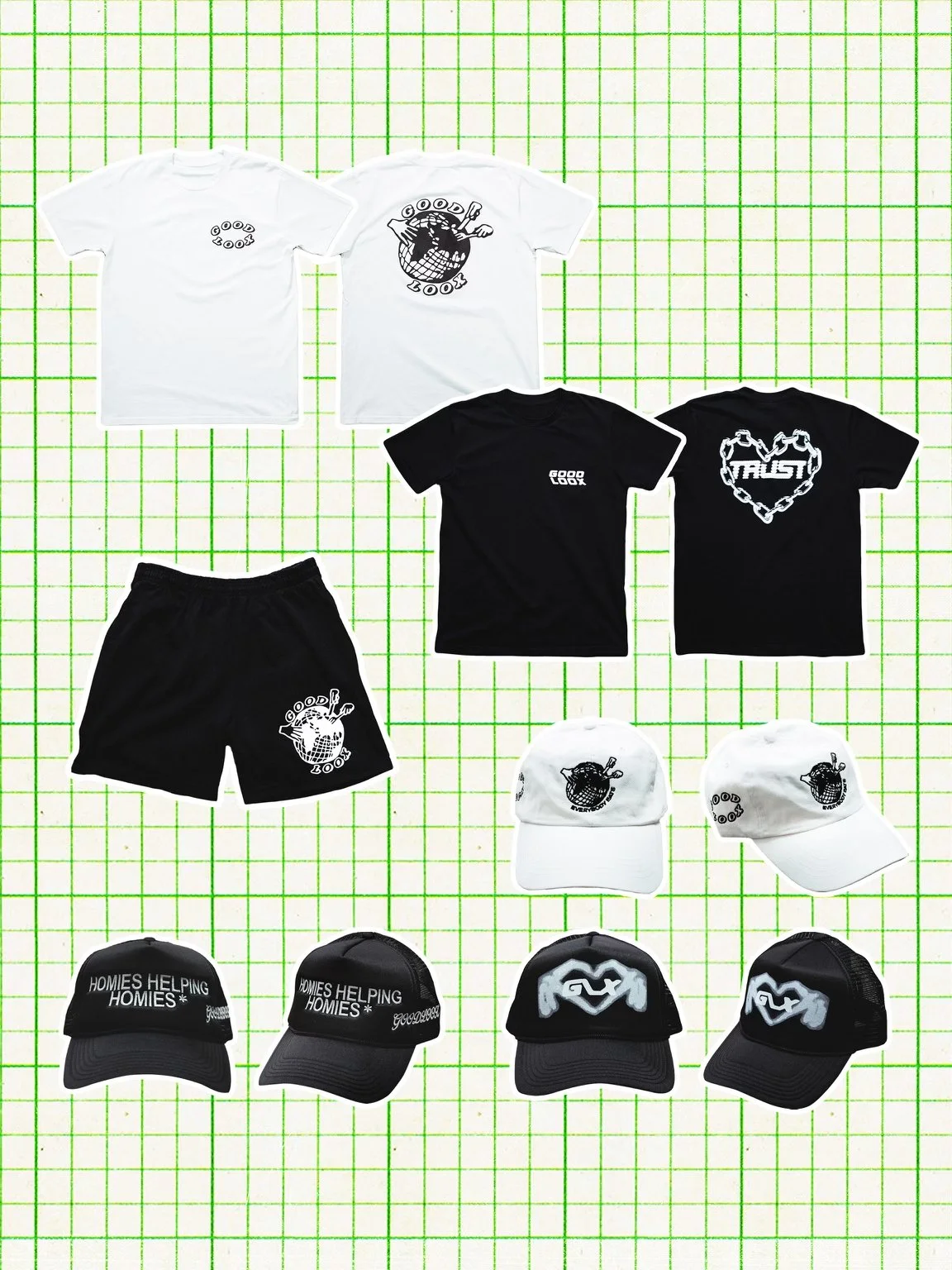 Trust_LA_Merch_01.jpg