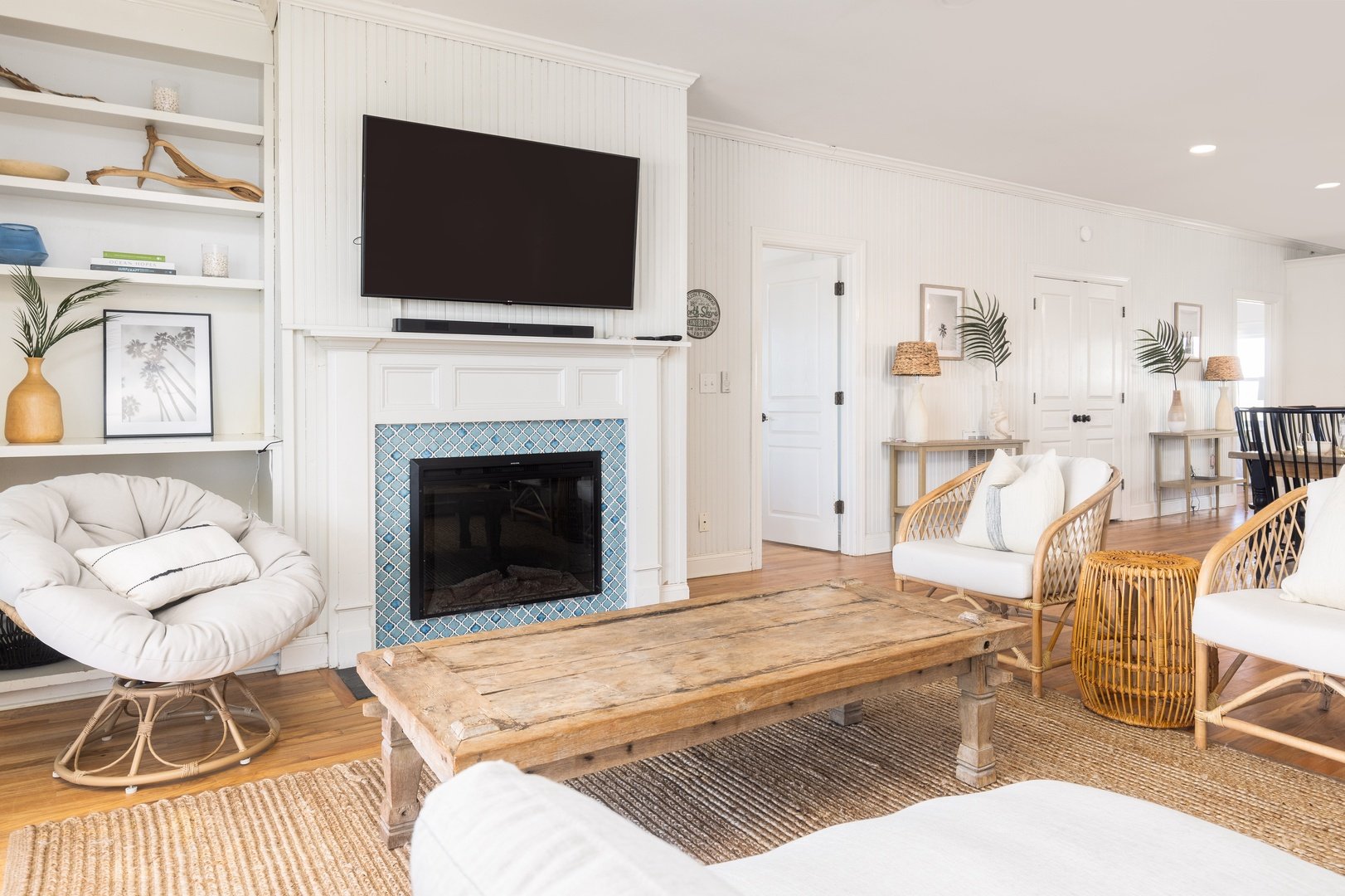 56d0a645-6b63-426c-83cd-8fb1c7301f0f (1).jpeg