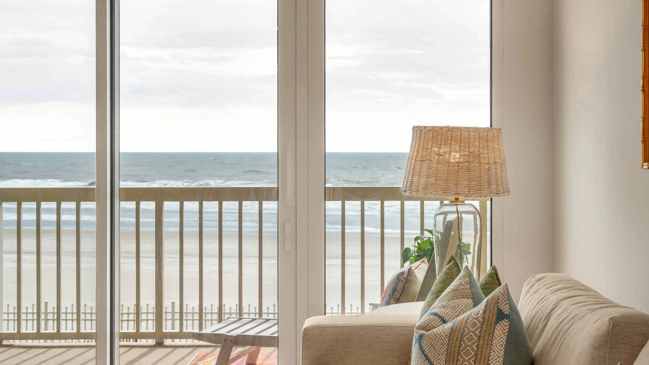 026-201 W Artic 109_e_d-26.jpg