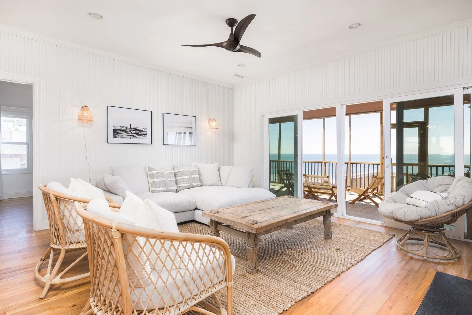 febf3d7c-4fb7-4b63-b712-0c9bdde39d54 (1).jpeg