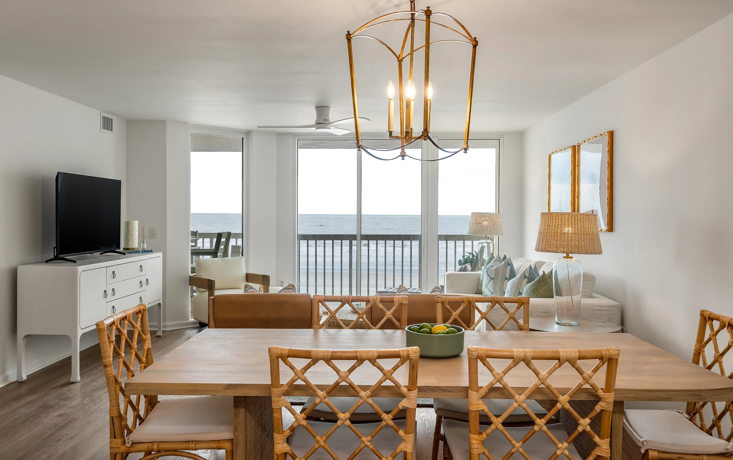 020-201 W Artic 109_i-20.jpg