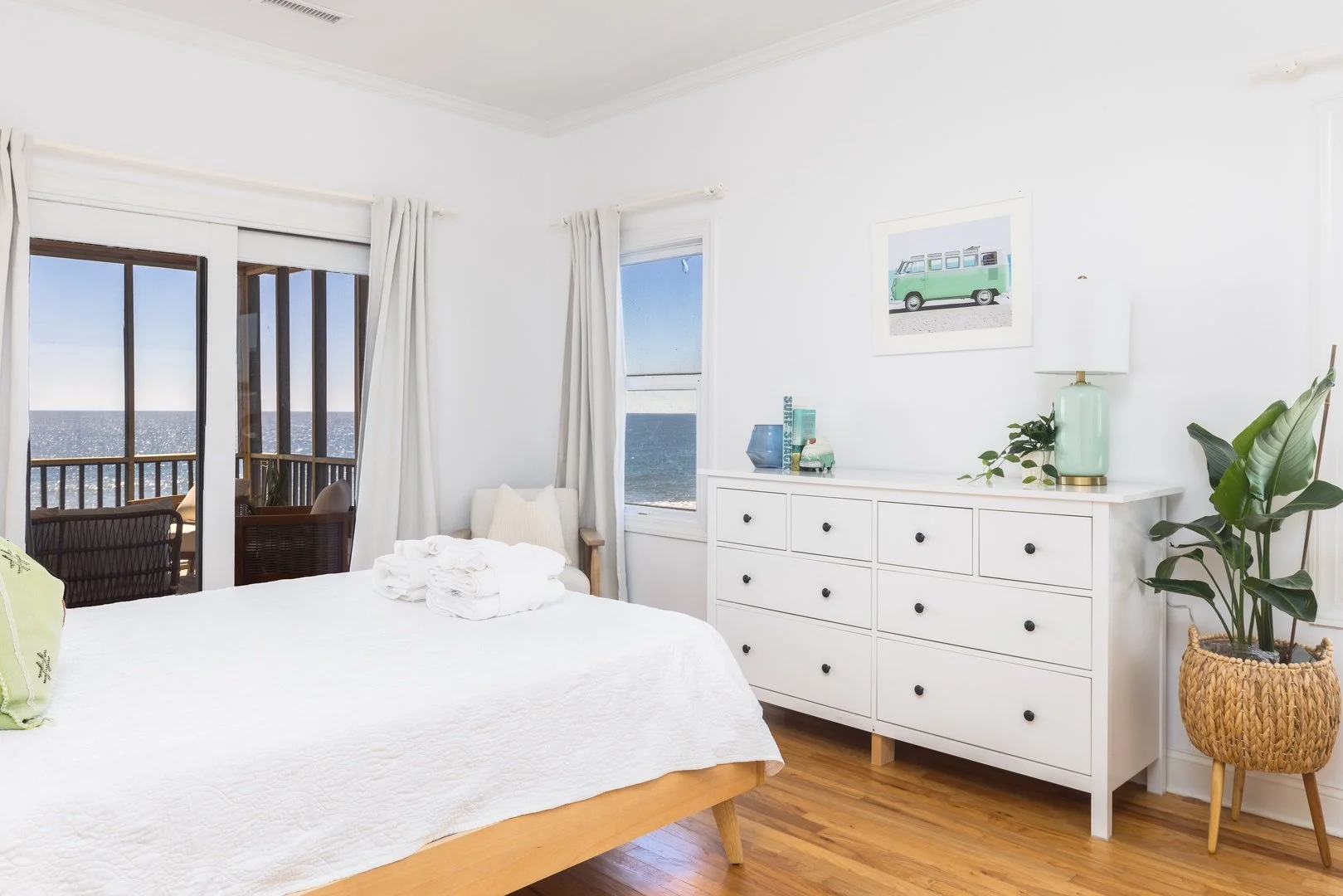 f01c024f-1426-44fa-ab19-d06f830be145 (1).jpeg